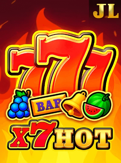 nw777
